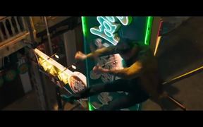 Master Z: Ip Man Legacy Trailer - Movie trailer - VIDEOTIME.COM