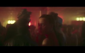 Yardie Official Trailer - Movie trailer - VIDEOTIME.COM