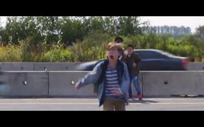 Good Boys Trailer - Movie trailer - VIDEOTIME.COM