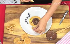 How to Celebrate Pancake Day - Fun - VIDEOTIME.COM