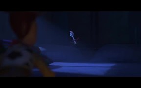 Toy Story 4 Trailer 2