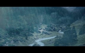 Iceman Official Trailer - Movie trailer - VIDEOTIME.COM