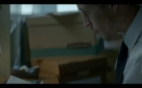 Crypto Official Trailer - Movie trailer - VIDEOTIME.COM