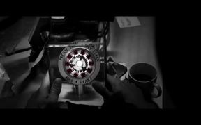 Avengers: Endgame Trailer 2 - Movie trailer - VIDEOTIME.COM