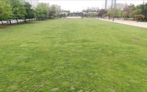 Araucano Park - Fun - VIDEOTIME.COM