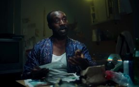 The Last Black Man In San Francisco Trailer
