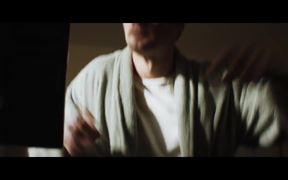The Hummingbird Project Official Trailer - Movie trailer - VIDEOTIME.COM