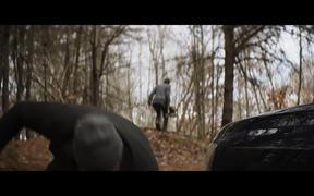 The Hummingbird Project Official Trailer - Movie trailer - VIDEOTIME.COM