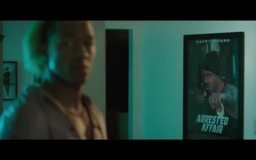 Berserk Trailer - Movie trailer - VIDEOTIME.COM