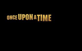 Once Upon A Time In Hollywood Trailer - Movie trailer - VIDEOTIME.COM