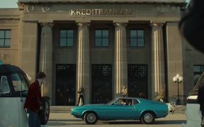 Stockholm Trailer - Movie trailer - VIDEOTIME.COM