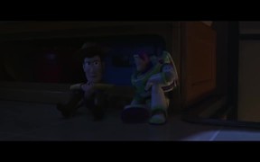 Toy Story 4 Trailer 3 - Movie trailer - VIDEOTIME.COM