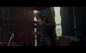 ALL Marvel Cinematic Universe Trailers - Movie trailer - VIDEOTIME.COM