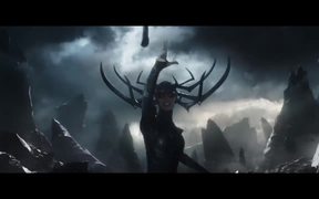 ALL Marvel Cinematic Universe Trailers