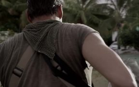 Dead Trigger Trailer - Movie trailer - VIDEOTIME.COM