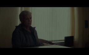 Wild Rose Trailer - Movie trailer - VIDEOTIME.COM