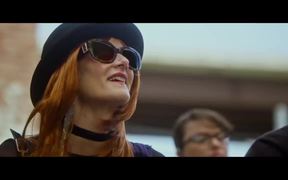 J.T. LeRoy Trailer - Movie trailer - VIDEOTIME.COM