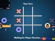 Tic Tac Toe with Friends Walkthrough - Games - Y8.COM