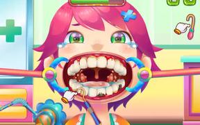 Funny Throat Surgery Walkthrough - Games - VIDEOTIME.COM