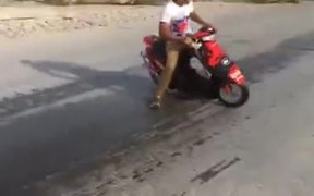 Fast And Furious The Indian Way