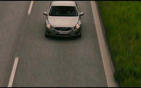 Domino Official Trailer - Movie trailer - VIDEOTIME.COM