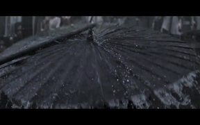 Shadow Official Trailer - Movie trailer - VIDEOTIME.COM