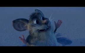 Ploey Official Trailer - Movie trailer - VIDEOTIME.COM