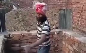 Meanwhile In India! It’s Magic! - Fun - VIDEOTIME.COM