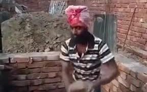Meanwhile In India! It’s Magic! - Fun - VIDEOTIME.COM