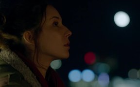 Clara Official Trailer