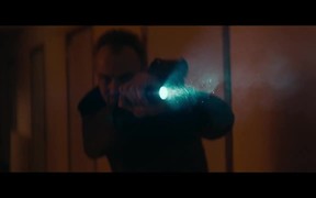 My Son Official Trailer - Movie trailer - VIDEOTIME.COM