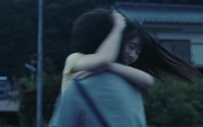 Asako I & II Official Trailer - Movie trailer - VIDEOTIME.COM
