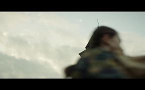 We Have Always Lived In The Castle Trailer - Movie trailer - VIDEOTIME.COM