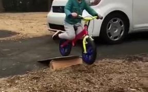 Oh My Boy, Take It Easy - Kids - VIDEOTIME.COM