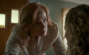 American Woman Official Trailer