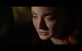Dark Phoenix Trailer - Movie trailer - VIDEOTIME.COM