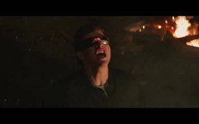 Dark Phoenix Trailer - Movie trailer - VIDEOTIME.COM
