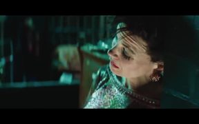 Judy Trailer - Movie trailer - VIDEOTIME.COM