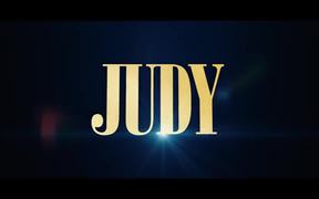 Judy Trailer - Movie trailer - VIDEOTIME.COM