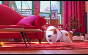 The Secret Life of Pets 2 Trailer 6