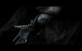 Project Ithaca Official Trailer - Movie trailer - VIDEOTIME.COM