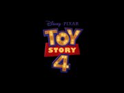 Toy Story 4 Trailer 4