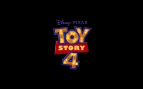 Toy Story 4 Trailer 4 - Movie trailer - VIDEOTIME.COM