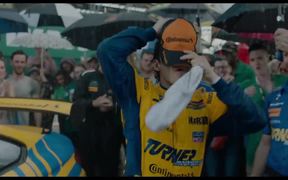 The Art of Racing in the Rain Trailer - Movie trailer - VIDEOTIME.COM