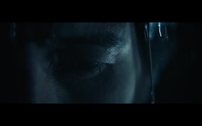 The Outsider Trailer - Movie trailer - VIDEOTIME.COM