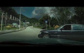 Chasing The Dragon 2: Wild Wild Bunch Trailer - Movie trailer - VIDEOTIME.COM