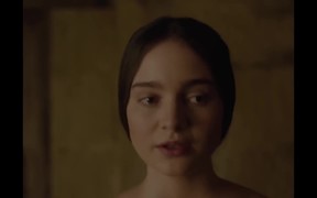 The Nightingale Official Trailer - Movie trailer - VIDEOTIME.COM