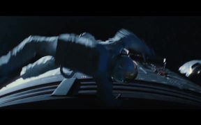 Ad Astra Trailer - Movie trailer - VIDEOTIME.COM