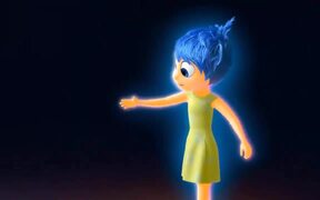 AniMat’s Reviews: Inside Out
