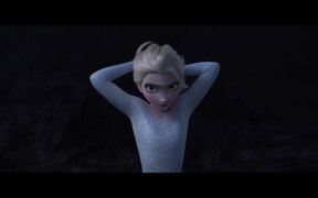 Frozen 2 Trailer - Movie trailer - VIDEOTIME.COM